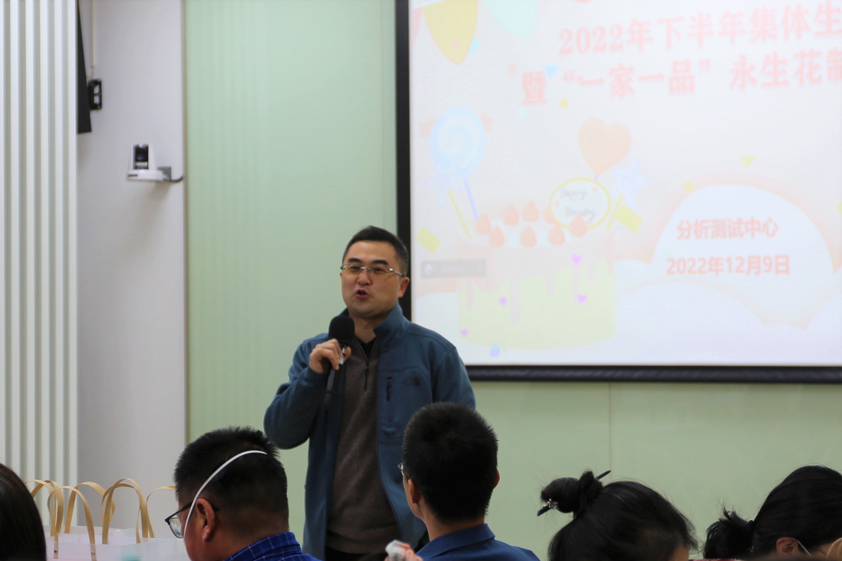 1670768712-4 张书记讲话.jpg